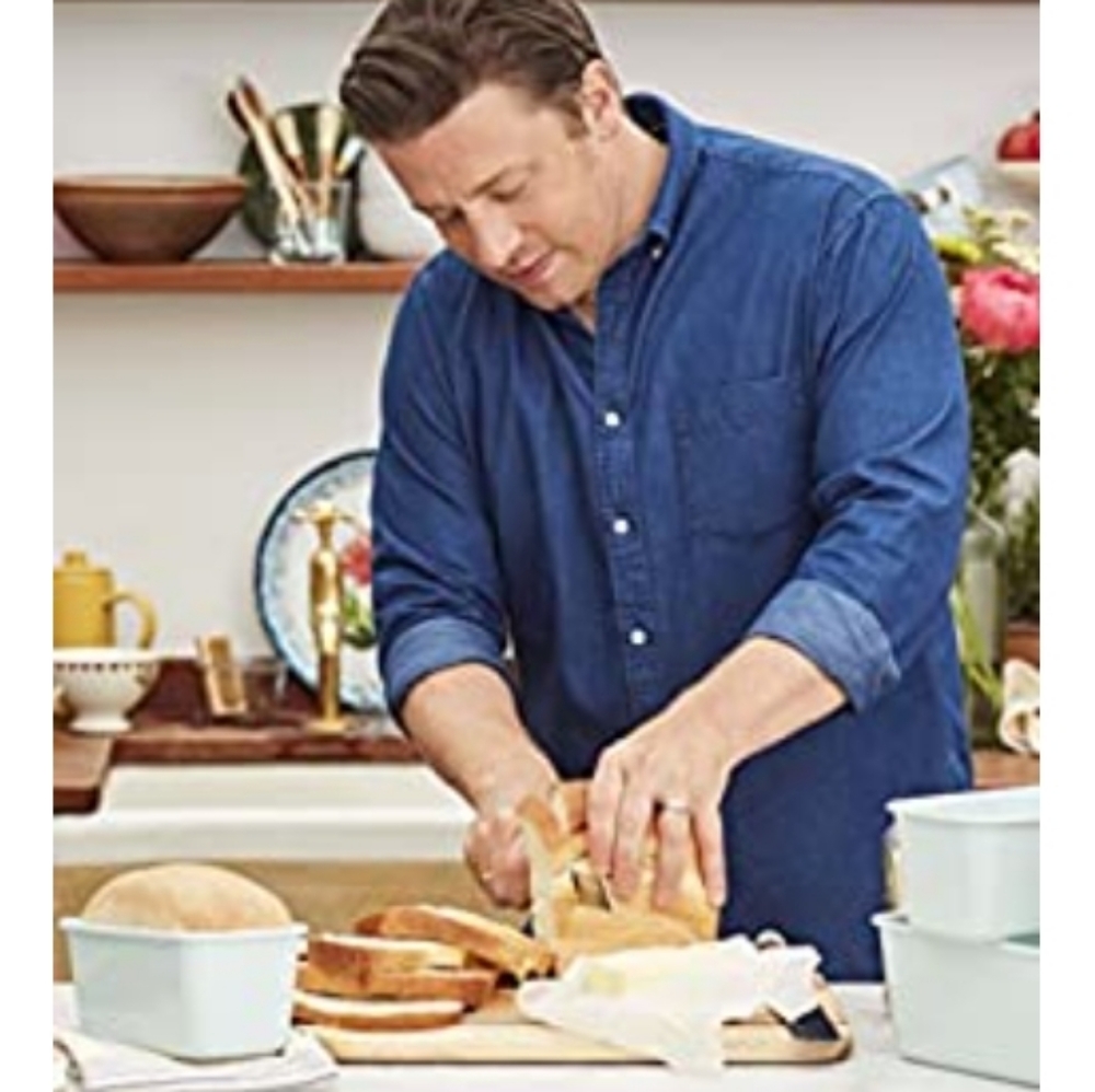 Jamie Oliver Loaf Tin 1,5 litre